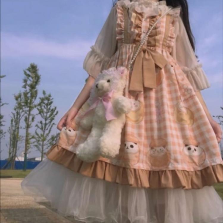 吉田俊司 - 热门美剧全集在线观看 - APP影视